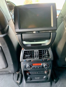 BMW X6 4.0d 306 к.с, снимка 13