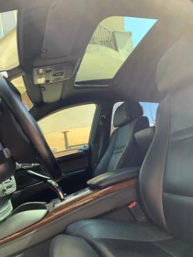 BMW X6 4.0d 306 к.с, снимка 12