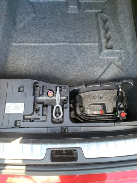 BMW X6 4.0d 306 к.с, снимка 10