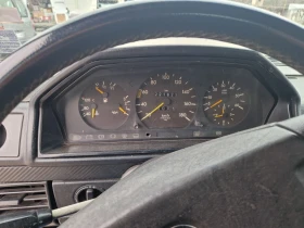 Mercedes-Benz G 300, снимка 6