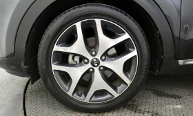 Kia Sportage Diesel 2WD Noblesse  * НАЙ-ДОБРА ЦЕНА В БЪЛГАРИЯ* , снимка 5