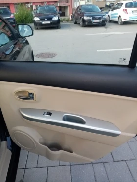 Great Wall Voleex C30 1.5i VVTI ГАЗ, снимка 13