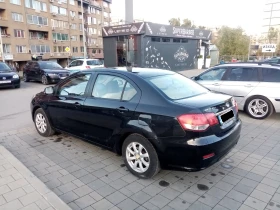 Great Wall Voleex C30 1.5i VVTI ГАЗ, снимка 6