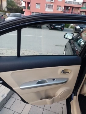 Great Wall Voleex C30 1.5i VVTI ГАЗ, снимка 17