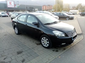 Great Wall Voleex C30 1.5i VVTI ГАЗ, снимка 2