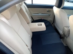 Great Wall Voleex C30 1.5i VVTI ГАЗ, снимка 16