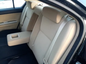 Great Wall Voleex C30 1.5i VVTI ГАЗ, снимка 15