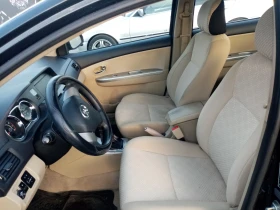 Great Wall Voleex C30 1.5i VVTI ГАЗ, снимка 12