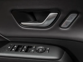Hyundai Kona EV PRIME 360 CAMERA LED , снимка 8