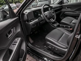 Hyundai Kona EV PRIME 360 CAMERA LED , снимка 7