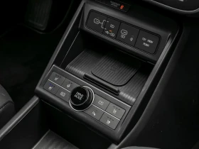 Hyundai Kona EV PRIME 360 CAMERA LED , снимка 5