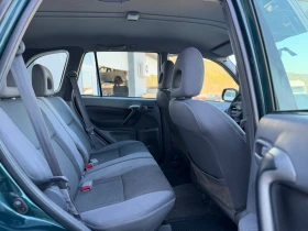 Toyota Rav4 2.0 D-4D 4x4 FACELIFT, снимка 12