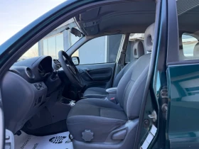 Toyota Rav4 2.0 D-4D 4x4 FACELIFT, снимка 9