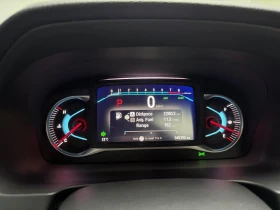 Honda Passport Touring 3.5L AWD , снимка 11