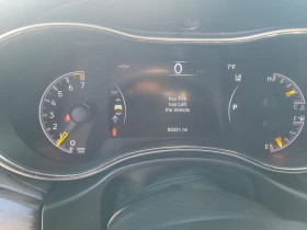 Jeep Grand cherokee, снимка 12