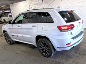 Jeep Grand cherokee, снимка 6