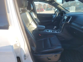 Jeep Grand cherokee, снимка 8