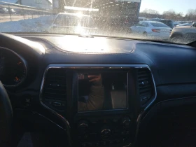 Jeep Grand cherokee, снимка 11