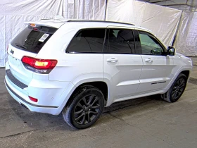 Jeep Grand cherokee, снимка 4