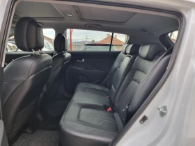 Kia Sportage 1.7CRDI* FULL* NAVI* , снимка 11