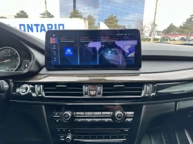 BMW X5 * xDrive35i * CARFAX * Панорама * Дигитално табло , снимка 13