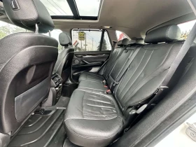 BMW X5 * xDrive35i * CARFAX * Панорама * Дигитално табло , снимка 8