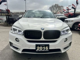 BMW X5 * xDrive35i * CARFAX * Панорама * Дигитално табло , снимка 6