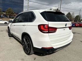 BMW X5 * xDrive35i * CARFAX * Панорама * Дигитално табло , снимка 2