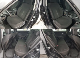 Kia Sportage 1.7 CRDI - 116 к.с. EURO 5B , снимка 12