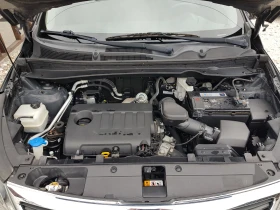 Kia Sportage 1.7 CRDI - 116 к.с. EURO 5B , снимка 16