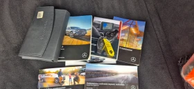 Mercedes-Benz GLA 220 CDI* NAVI* LED* DYNAMIK SELECT* КАМЕРА, снимка 16