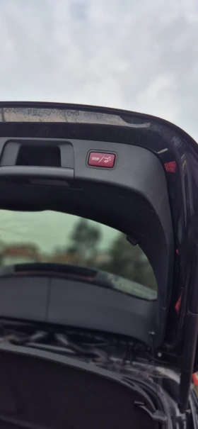 Mercedes-Benz GLA 220 CDI* NAVI* LED* DYNAMIK SELECT* КАМЕРА, снимка 15