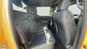 Ford Ranger 2.3 EcoBoost, снимка 10