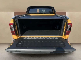 Ford Ranger 2.3 EcoBoost, снимка 12