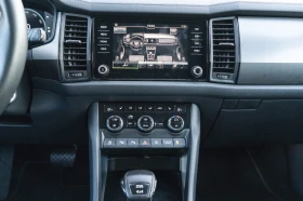 Skoda Kodiaq 2.0 TDI 190hp 4x4 DSG, снимка 7
