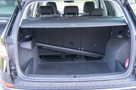 Skoda Kodiaq 2.0 TDI 190hp 4x4 DSG, снимка 12