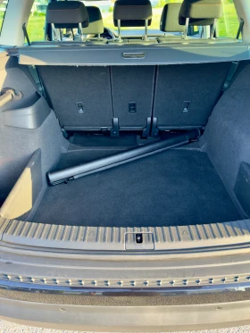 Skoda Kodiaq 2.0 TDI 190hp 4x4 DSG, снимка 7
