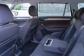 Skoda Kodiaq 2.0 TDI 190hp 4x4 DSG, снимка 11