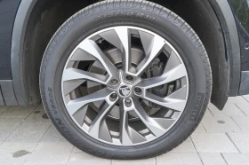 Skoda Kodiaq 2.0 TDI 190hp 4x4 DSG, снимка 5