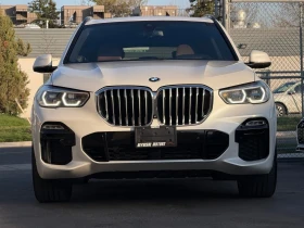BMW X5, снимка 2