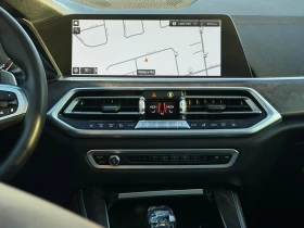 BMW X5, снимка 6