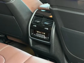 BMW X5, снимка 10