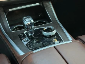BMW X5, снимка 8