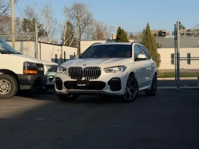 BMW X5, снимка 1