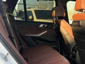 BMW X5, снимка 9