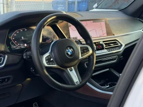 BMW X5, снимка 5