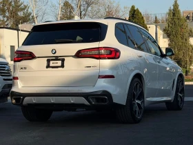 BMW X5, снимка 3