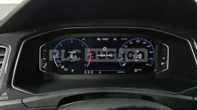 VW T-Roc 2.0TDI| DISTRONIC| DIGITAL| КАМЕРА| ВКЛ. ТЕХНОТЕСТ, снимка 6