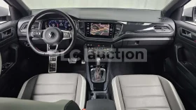 VW T-Roc 2.0TDI| DISTRONIC| DIGITAL| КАМЕРА| ВКЛ. ТЕХНОТЕСТ, снимка 2