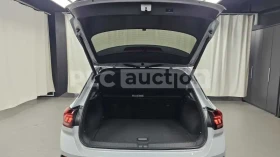 VW T-Roc 2.0TDI| DISTRONIC| DIGITAL| КАМЕРА| ВКЛ. ТЕХНОТЕСТ, снимка 12